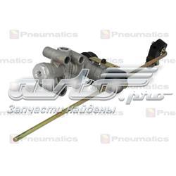 Válvula de control de presión de aire en el cojín neumático Pneumatics PN10079 precio, desde 59,01 EUR