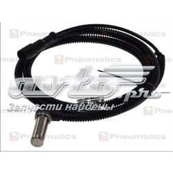 PN-A0007 Pneumatics sensor abs delantero