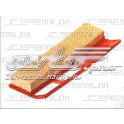 Comprar B2F059PR JC Premium Filtro de aire
