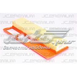 El filtro de aire JC Premium B2F059PR precio, desde 7,49 EUR