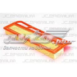 Filtro de aire B2F059PR JC Premium
