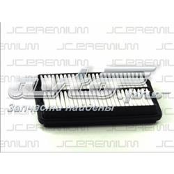 Comprar B20004PR JC Premium Filtro de aire