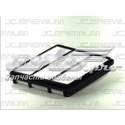 Filtro aire JC Premium B20015PR