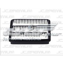 Filtro de aire B20015PR JC Premium