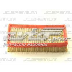 B20327PR JC Premium filtro de aire