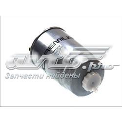 Comprar B3W016PR JC Premium Filtro diesel