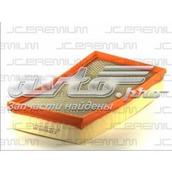 B20019PR JC Premium filtro de aire