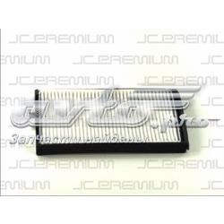B40004PR JC Premium Filtro antipolen