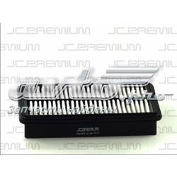 Filtro de aire B20319PR JC Premium