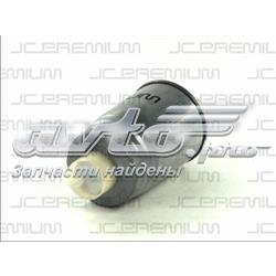 Filtro de combustible B34022PR JC Premium