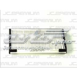 Filtro de cabina JC Premium B40511PR precio, desde 7,85 EUR