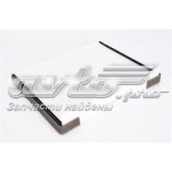B40511PR JC Premium Filtro antipolen