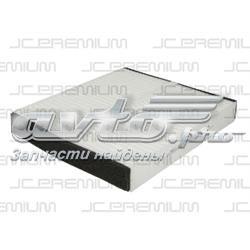 Comprar B41009PR JC Premium Filtro de aire del habitáculo
