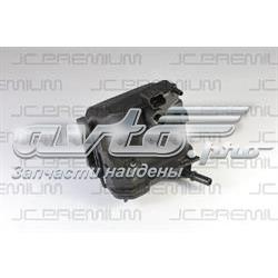 Filtro de combustible 1541373 Ford