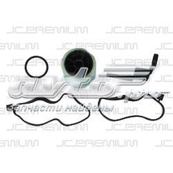 Comprar BSB002PR JC Premium Válvula PCV