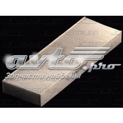Filtro de polen JC Premium B44013PR