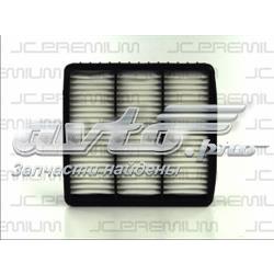 Filtro de aire B25035PR JC Premium