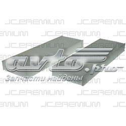 B4C013PR2X JC Premium Filtro antipolen