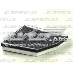Filtro de cabina JC Premium B4F015CPR precio, desde 9,11 EUR