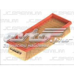 B2F031PR JC Premium filtro de aire