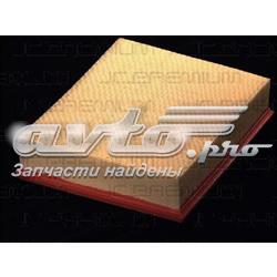 Filtro aire JC Premium B2W016PR