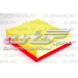 Comprar B2W016PR JC Premium Filtro de aire