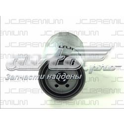 B30318PR JC Premium Filtro de gasolina