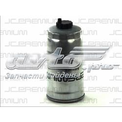 Filtro de gasoil JC Premium B30318PR