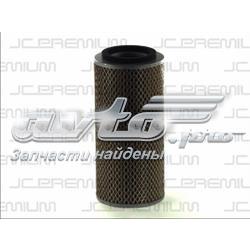 Filtro de aire B20507PR JC Premium