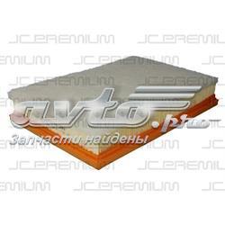 B2X056PR JC Premium Filtro de aire de motor