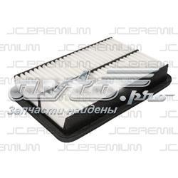 Comprar B23065PR JC Premium Filtro de aire
