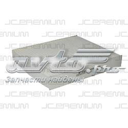 Filtro de cabina JC Premium B4F023PR precio, desde 9,57 EUR