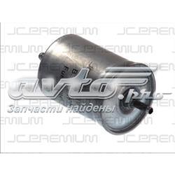 Filtro de combustible B31021PR JC Premium