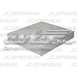 B4F023PR JC Premium Filtro antipolen