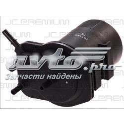 B31030PR JC Premium Filtro de gasolina