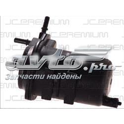 Comprar B31030PR JC Premium Filtro diesel