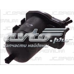 Filtro combustible JC Premium B31030PR precio, desde 16,27 EUR