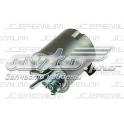 Filtro de combustible B31044PR JC Premium