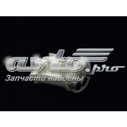 Comprar B32073PR JC Premium Filtro diesel