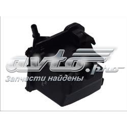 Comprar 1541373 Ford Filtro diesel
