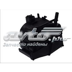 Filtro de gasoil Ford 1541373