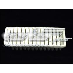 Filtro aire JC Premium B25056PR