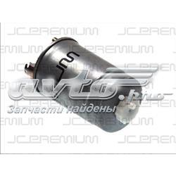 B3F031PR JC Premium filtro de combustible
