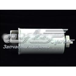 Filtro de combustible B3G033PR JC Premium