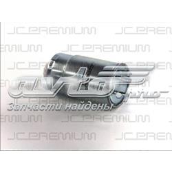 B3F038PR JC Premium Filtro de gasolina