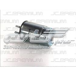 Filtro de gasoil JC Premium B3F038PR