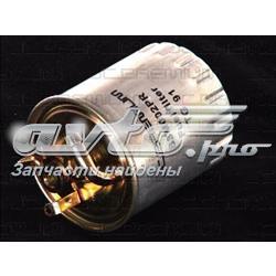 B3M002PR JC Premium Filtro de gasolina