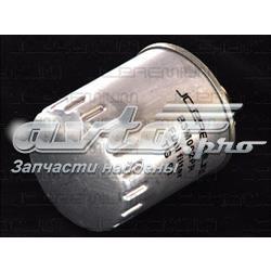 Filtro de combustible B3M002PR JC Premium