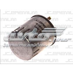Filtro de gasoil JC Premium B3M002PR