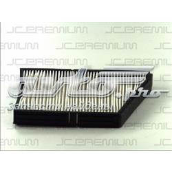 Filtro de cabina JC Premium B40001PR precio, desde 8,88 EUR